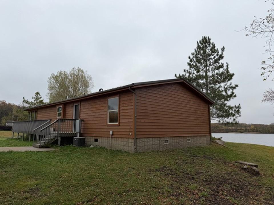 33100 St Olaf Way Battle Lake, MN 56515 - Photo 25 of 33