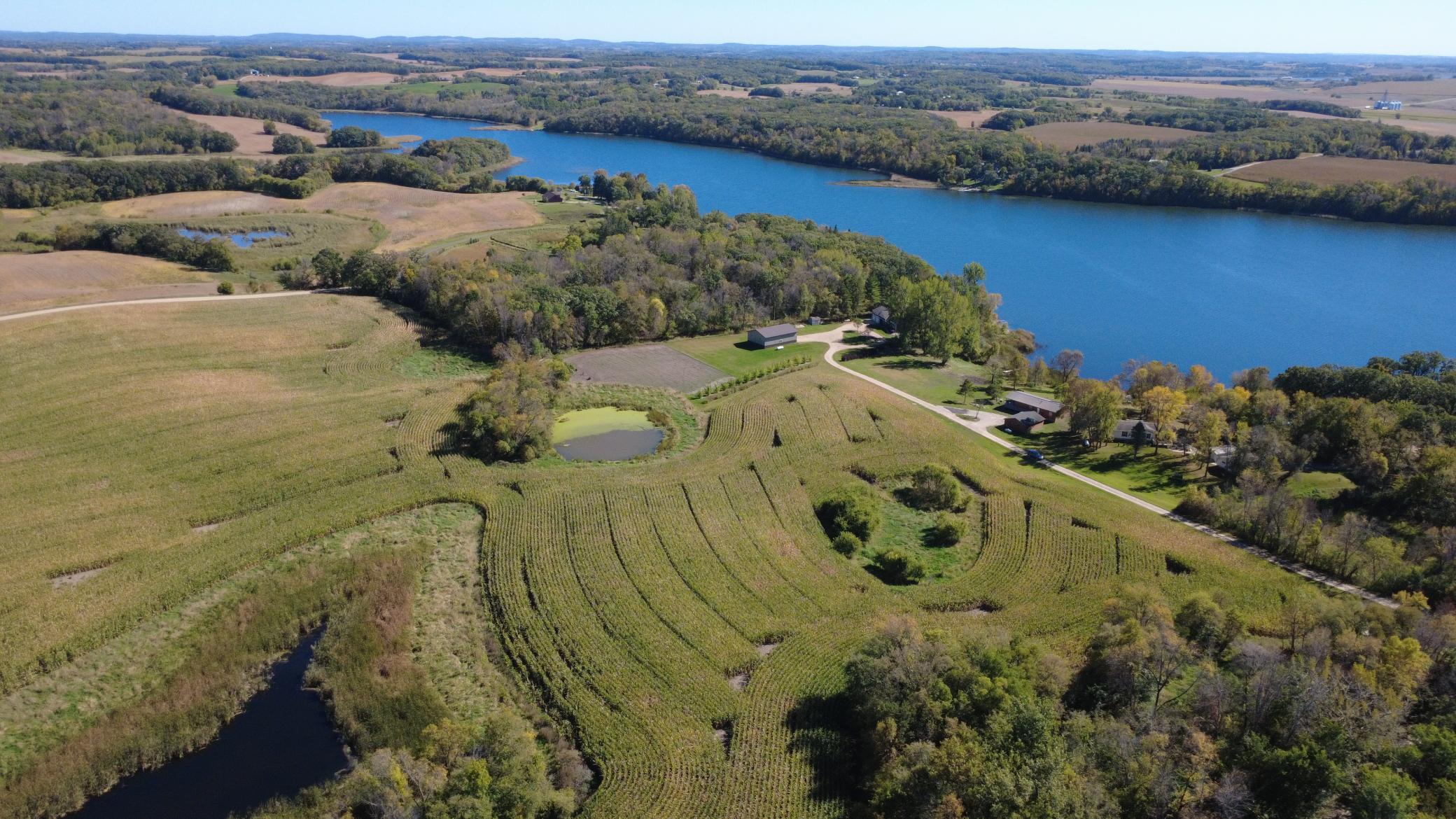33100 St Olaf Way Battle Lake, MN 56515 - Photo 25 of 36