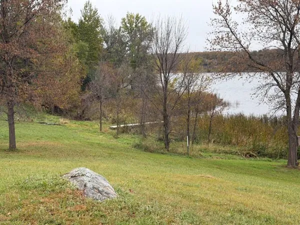 $399,000 | 33100 St Olaf Way, Battle Lake, MN 56515