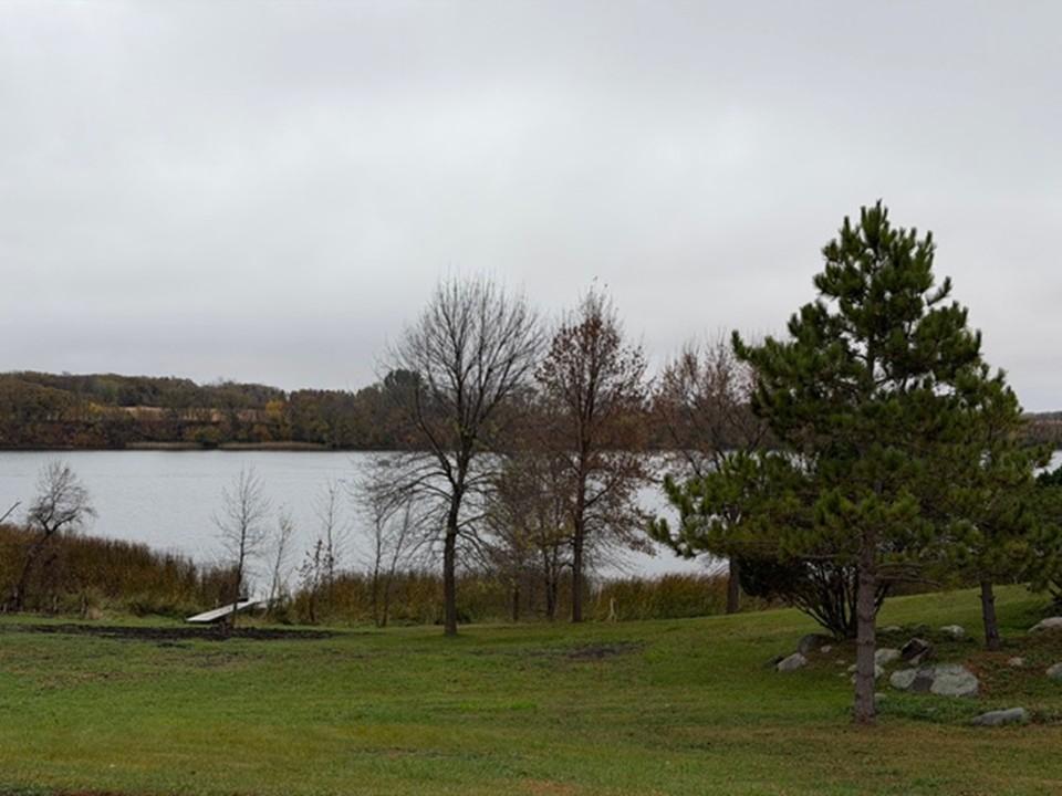 33100 St Olaf Way Battle Lake, MN 56515 - Photo 27 of 36