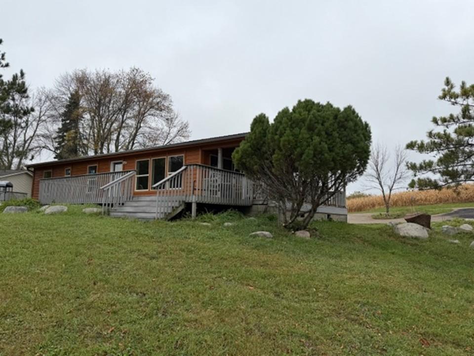 33100 St Olaf Way Battle Lake, MN 56515 - Photo 27 of 33