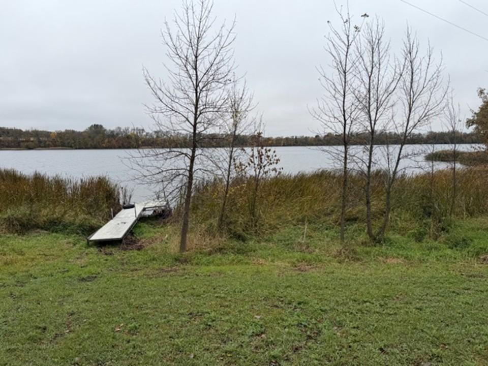 33100 St Olaf Way Battle Lake, MN 56515 - Photo 29 of 33