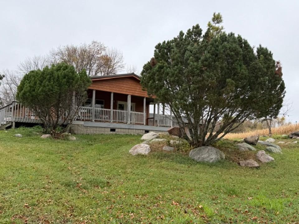 33100 St Olaf Way Battle Lake, MN 56515 - Photo 31 of 36