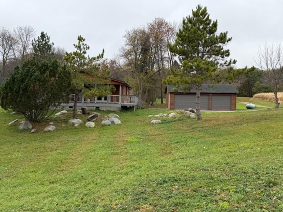 33100 St Olaf Way Battle Lake, MN 56515 - Photo 33 of 36