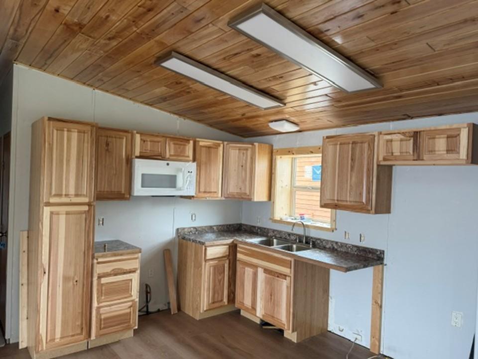 33100 St Olaf Way Battle Lake, MN 56515 - Photo 5 of 36