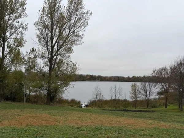 $399,000 | 33100 St Olaf Way, Battle Lake, MN 56515