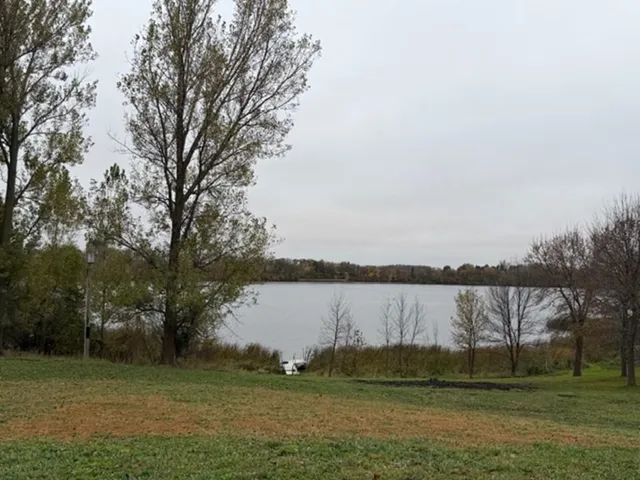 $399,000 | 33100 St Olaf Way, Battle Lake, MN 56515