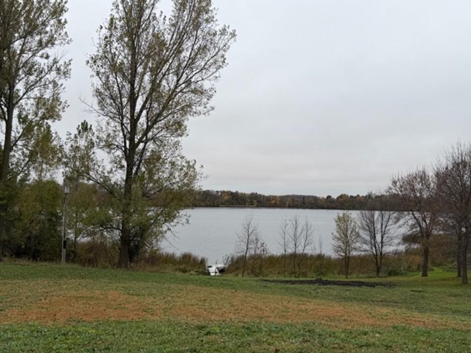 33100 St Olaf Way Battle Lake, MN 56515 - Photo 5 of 33