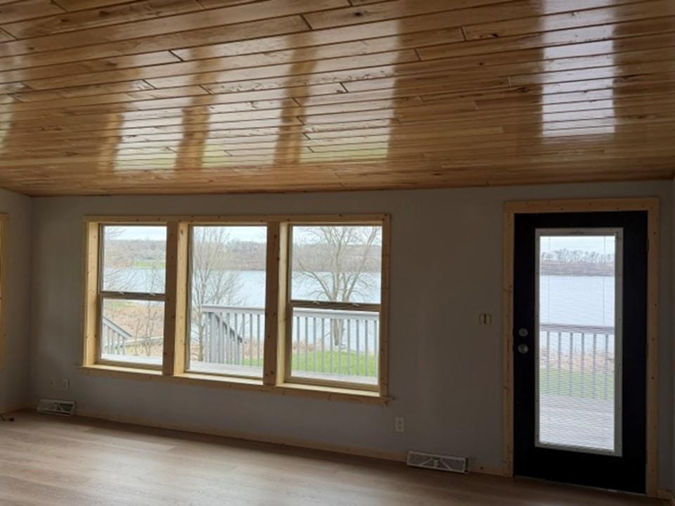 33100 St Olaf Way Battle Lake, MN 56515 - Photo 6 of 36
