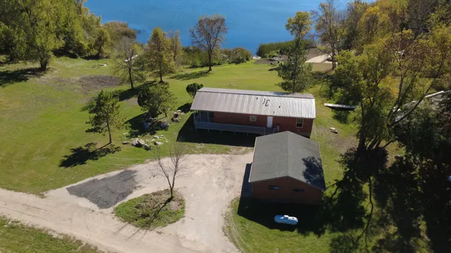 $399,000 | 33100 St Olaf Way, Battle Lake, MN 56515