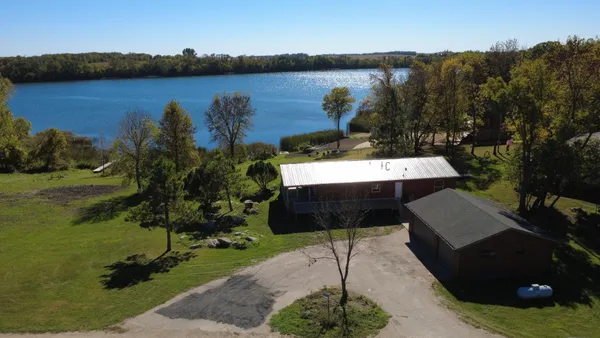 $399,000 | 33100 St Olaf Way, Battle Lake, MN 56515