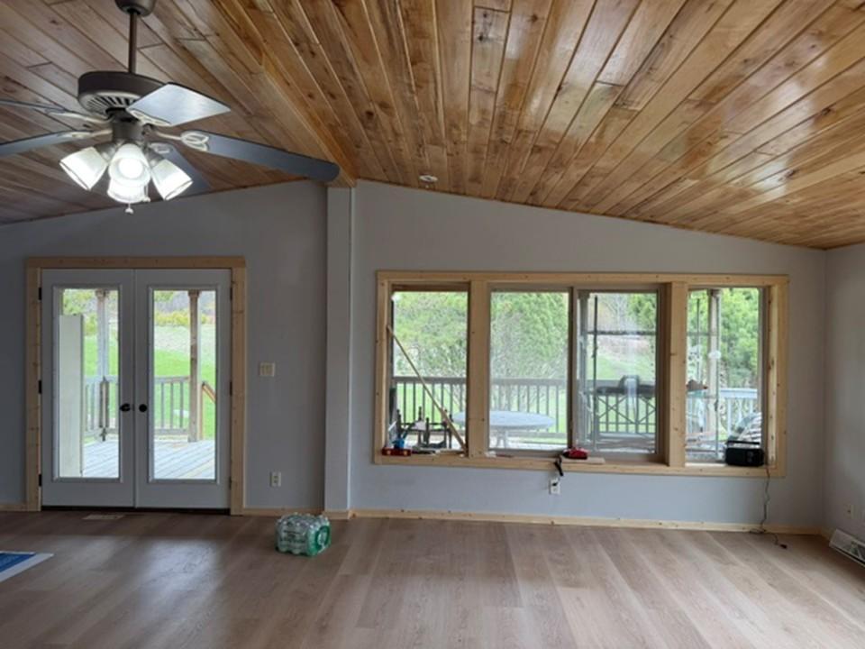 33100 St Olaf Way Battle Lake, MN 56515 - Photo 7 of 36