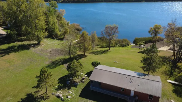 $399,000 | 33100 St Olaf Way, Battle Lake, MN 56515