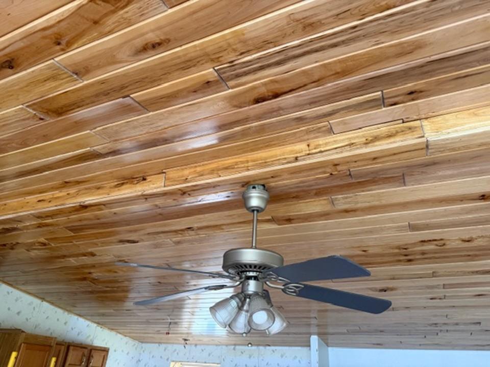 33100 St Olaf Way Battle Lake, MN 56515 - Photo 8 of 36