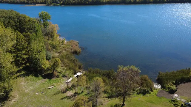 $399,000 | 33100 St Olaf Way, Battle Lake, MN 56515