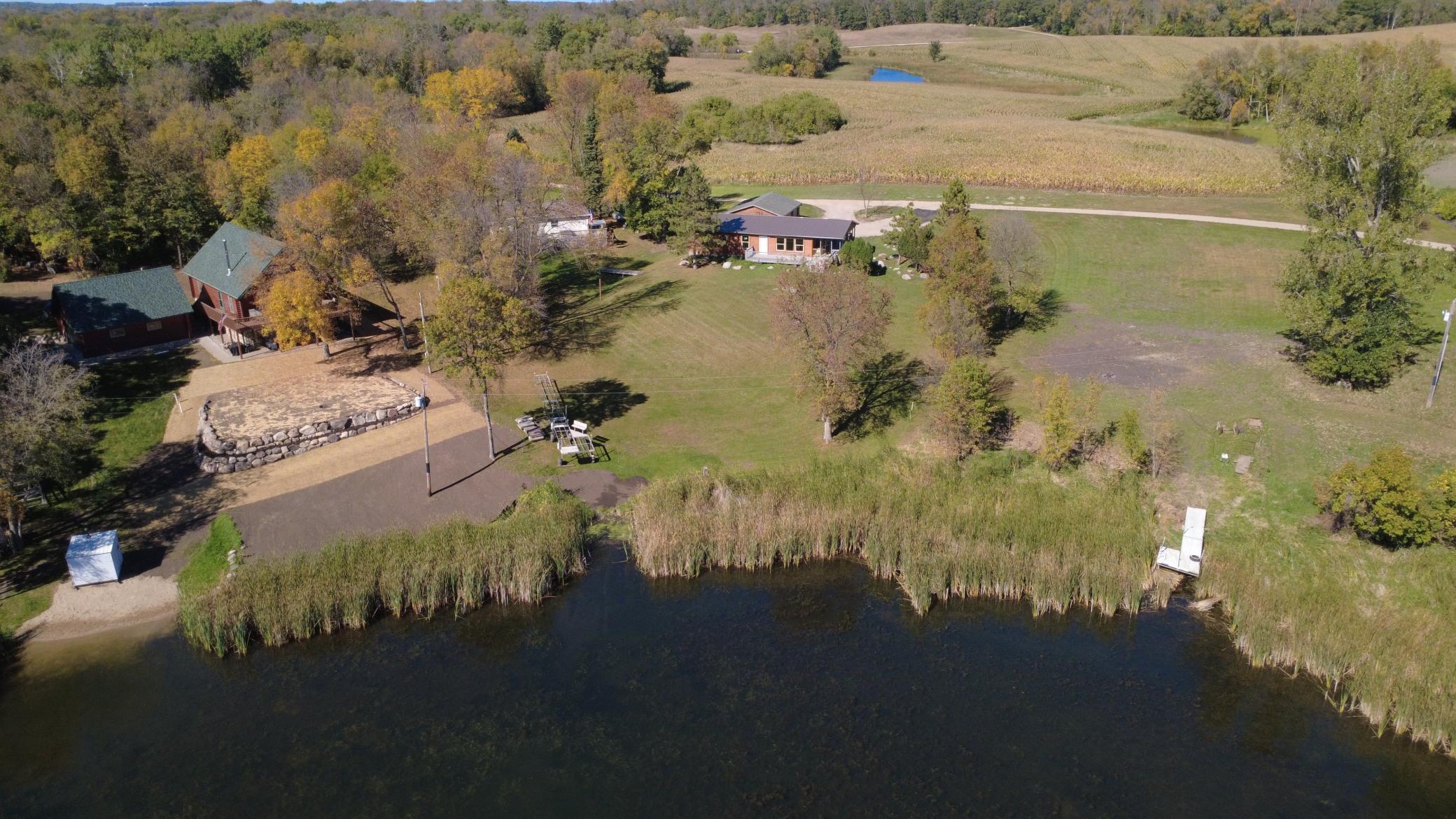 33100 St Olaf Way Battle Lake, MN 56515 - Photo 10 of 33