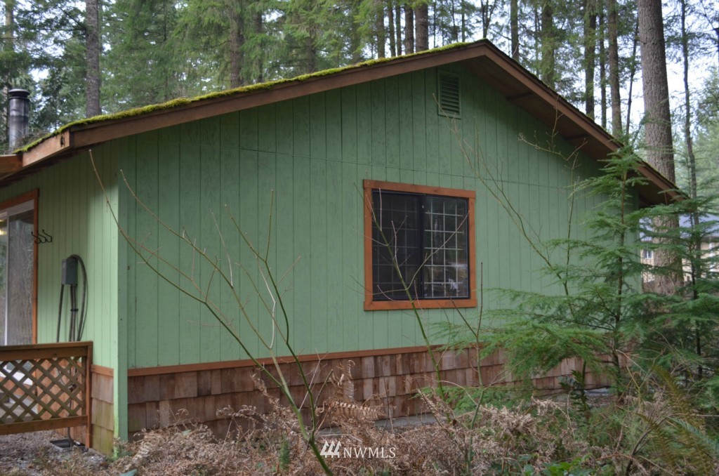 6136 Azure Way Maple Falls, WA 98266 - Photo 14 of 15 Gallery Image 14