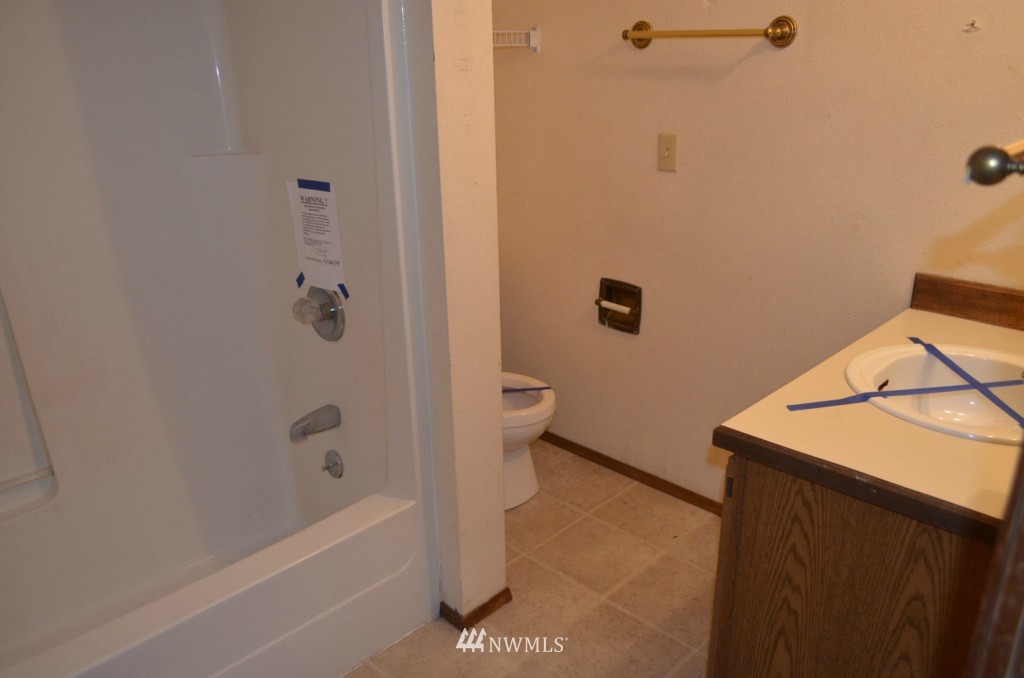 6136 Azure Way Maple Falls, WA 98266 - Photo 10 of 15 Gallery Image 10