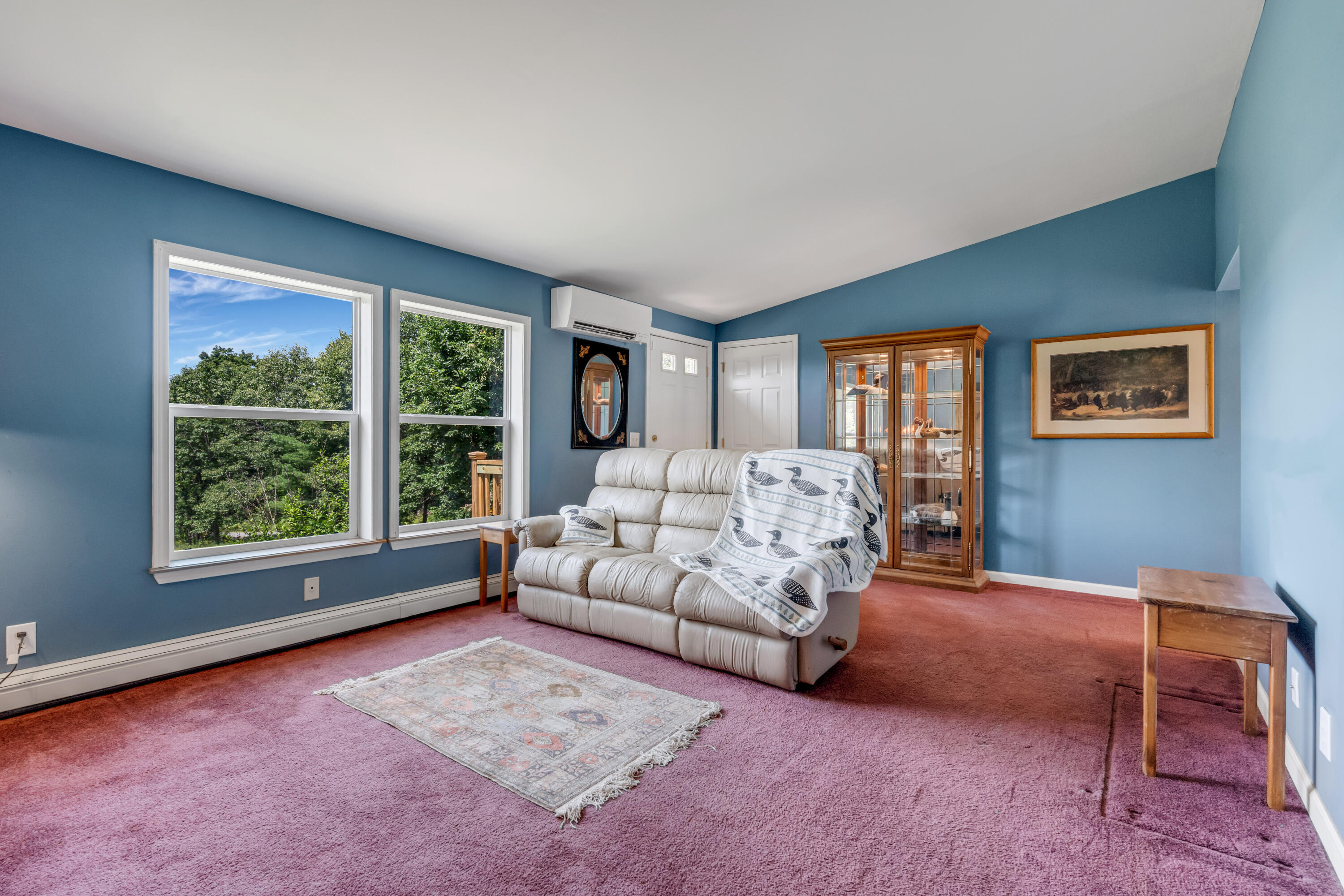 38 Coffin Hill Road Limington, ME 04049 - Photo 42 of 74 DSC05007