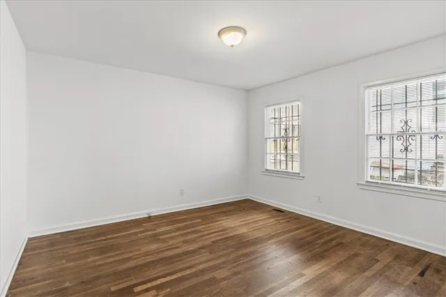 $2,100 | 449 10th Street Northwest, Atlanta, GA 30318