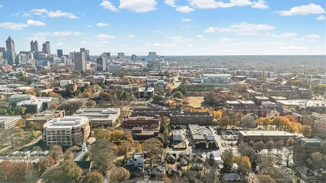 $2,100 | 449 10th Street Northwest, Atlanta, GA 30318