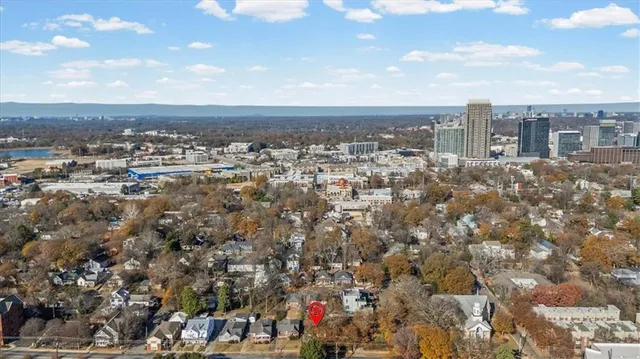 $2,100 | 449 10th Street Northwest, Atlanta, GA 30318