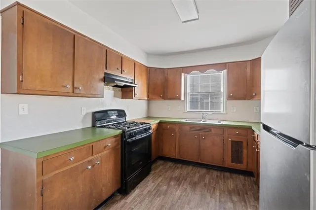 $2,100 | 449 10th Street Northwest, Atlanta, GA 30318