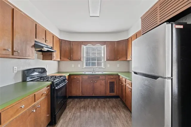 $2,100 | 449 10th Street Northwest, Atlanta, GA 30318