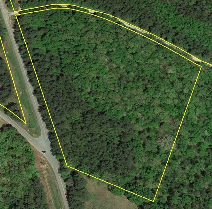 0 Rock Springs Road Lavonia, GA 30553 - Photo 1 of 1 12 AC TRACT ROCK SPRINGS NEAR WALTERS ROAD LAVONIA GA 30553 HART COUNTY HAS WATER AT ROAD