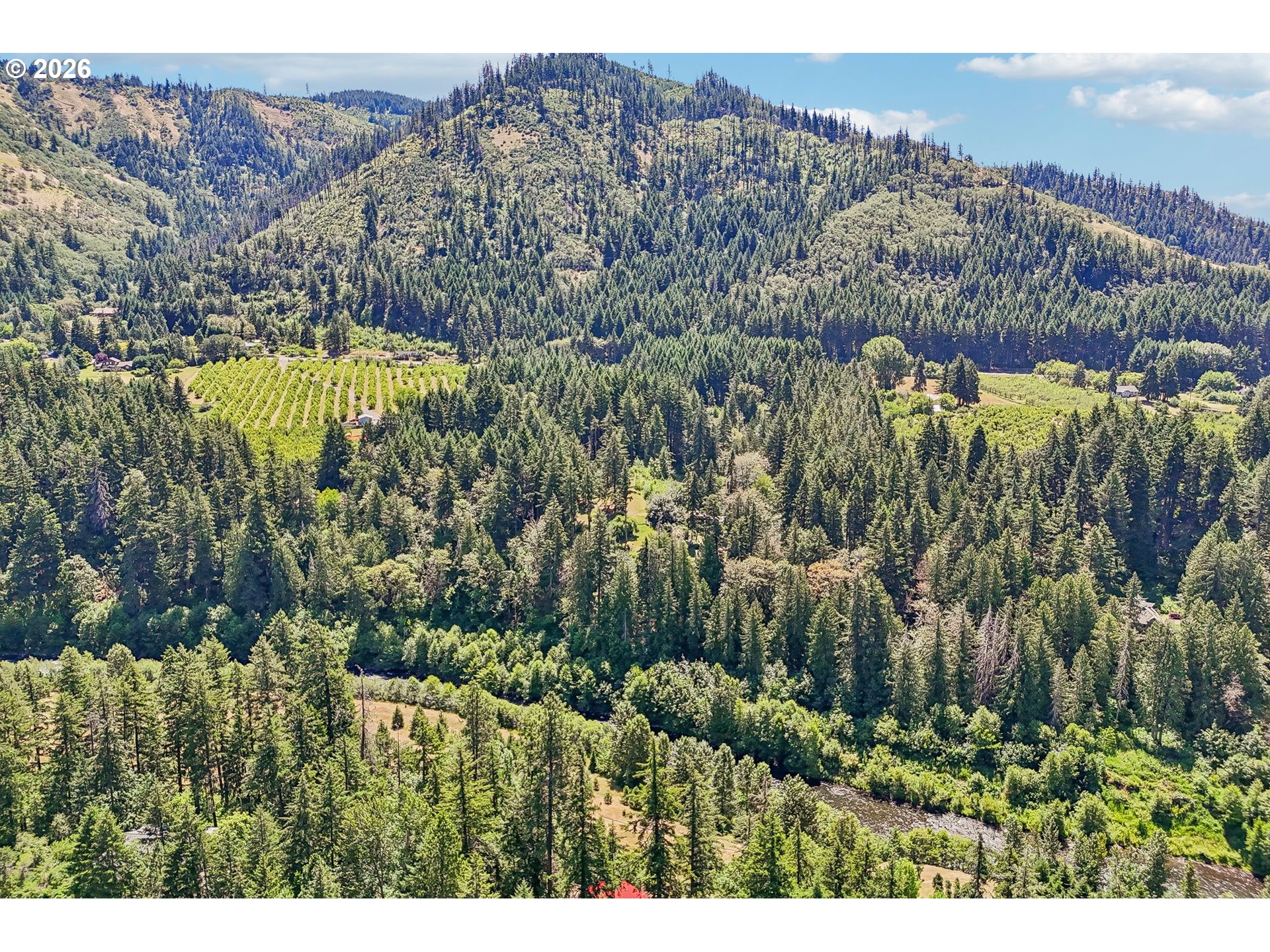 331 Lakeview Road White Salmon, WA 98672 - Photo 43 of 48