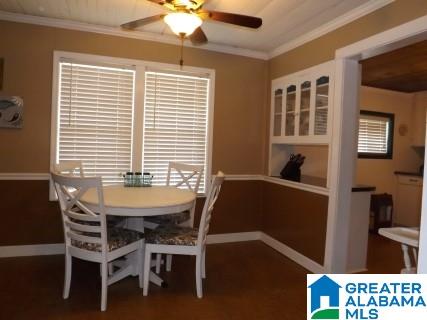 3645 County Road 12 Oneonta, AL 35121 - Photo 12 of 50