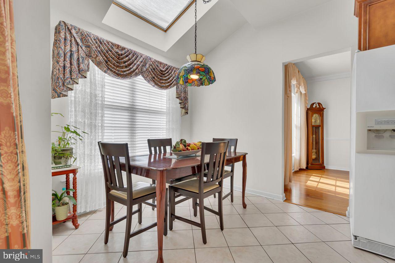 31 Granite Road Hightstown, NJ 08520 - Photo 12 of 43