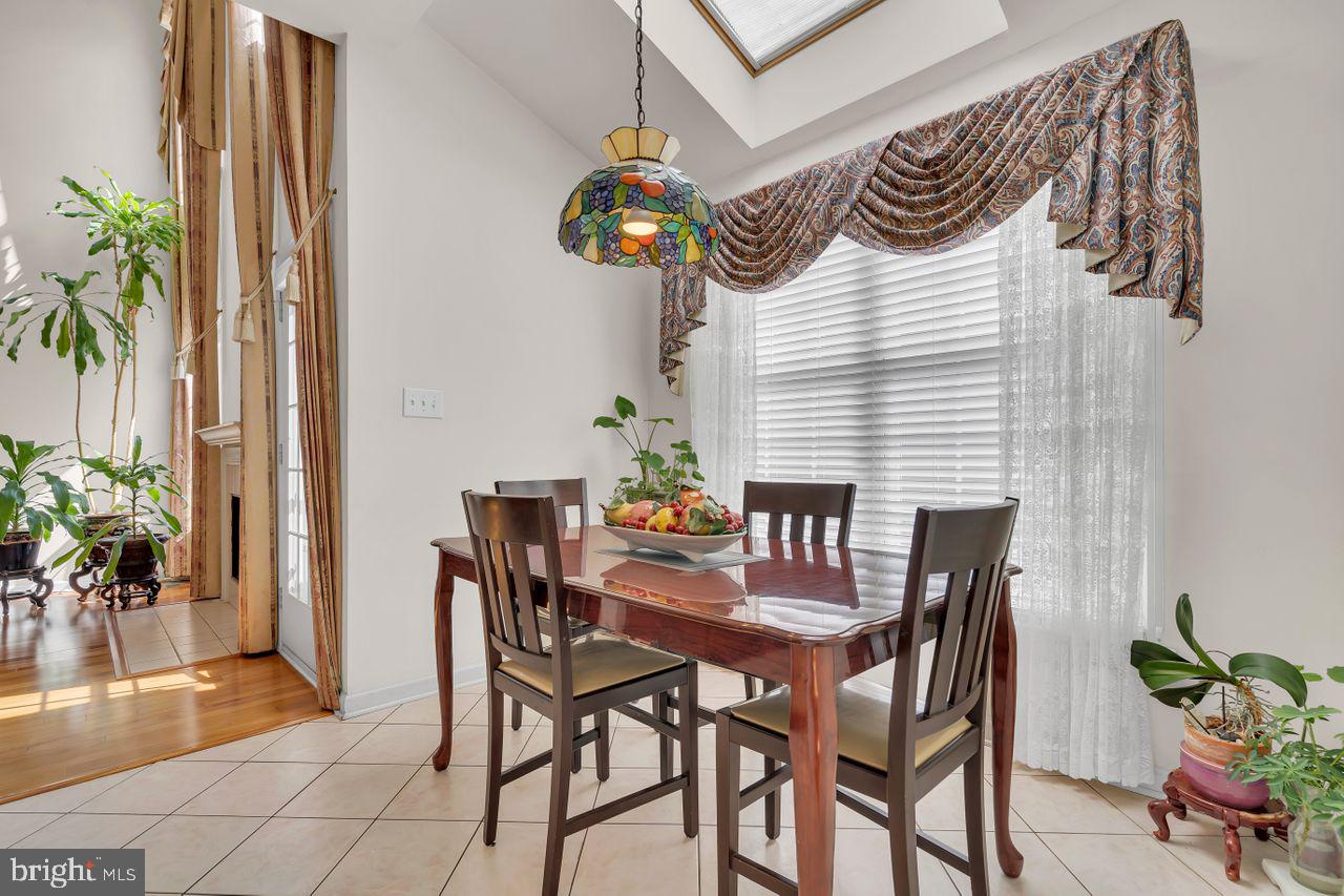 31 Granite Road Hightstown, NJ 08520 - Photo 13 of 43