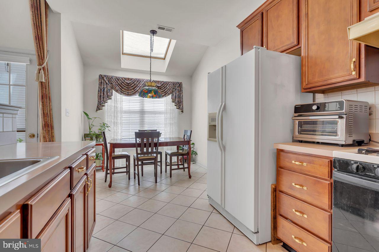31 Granite Road Hightstown, NJ 08520 - Photo 14 of 43