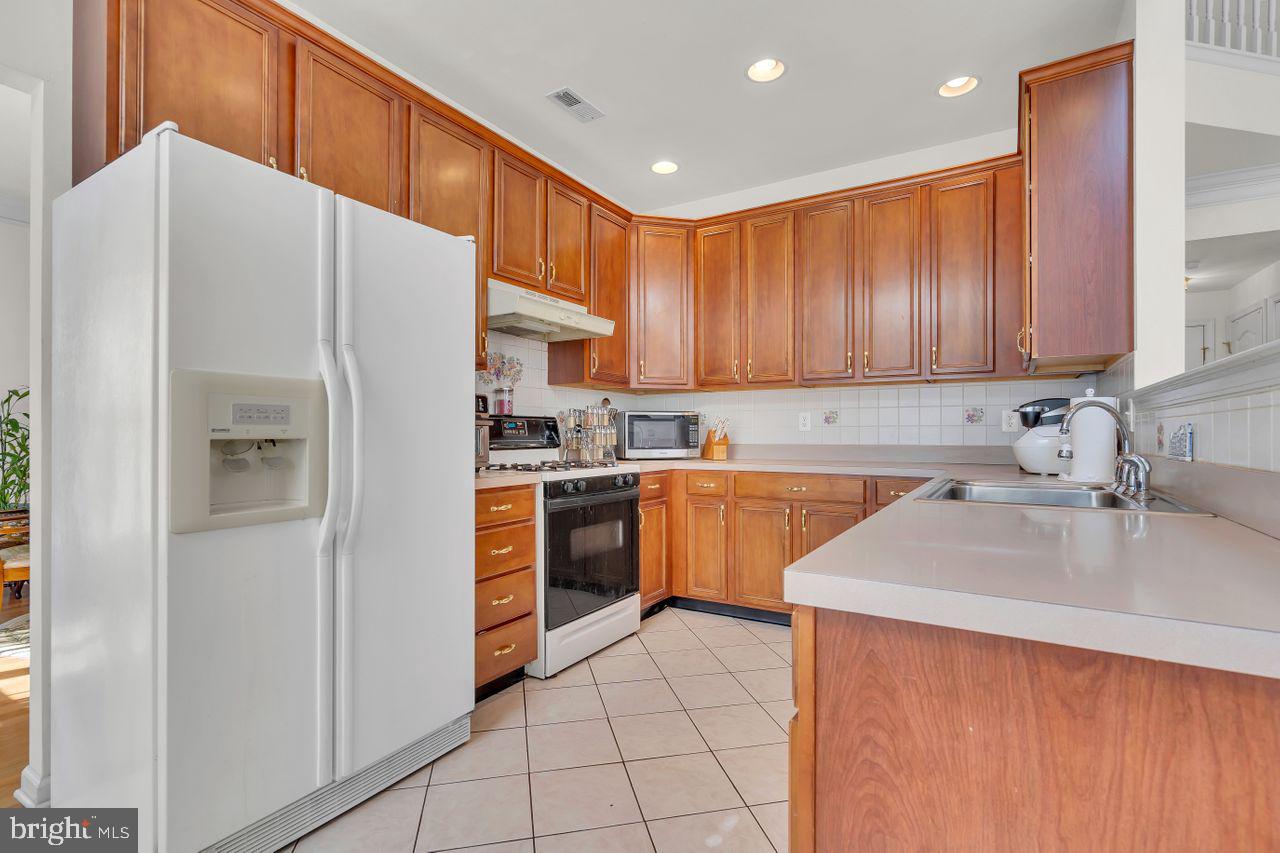 31 Granite Road Hightstown, NJ 08520 - Photo 15 of 43
