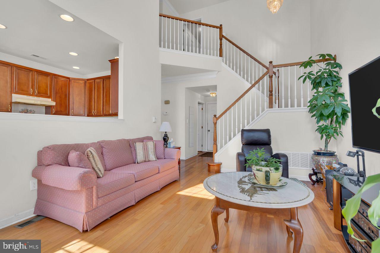 31 Granite Road Hightstown, NJ 08520 - Photo 17 of 43