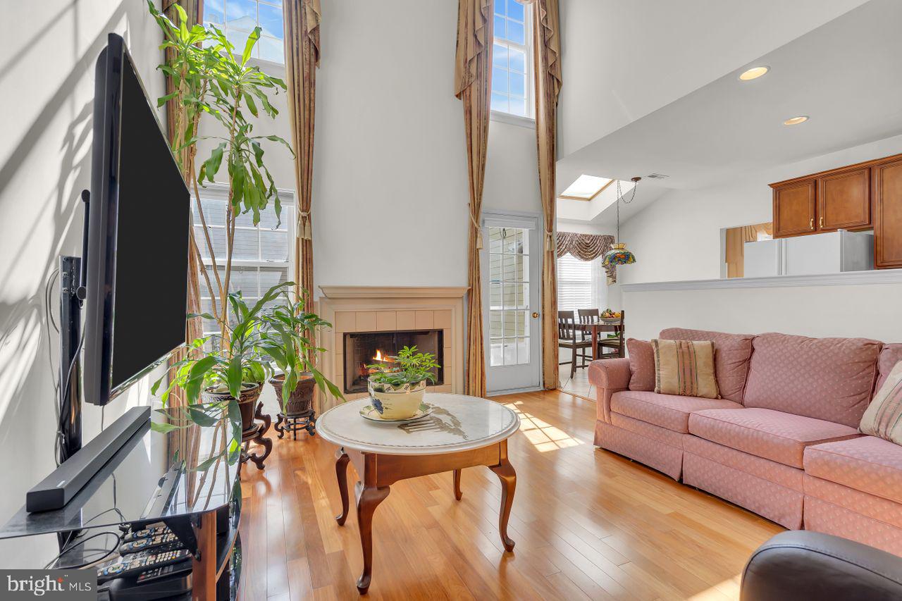 31 Granite Road Hightstown, NJ 08520 - Photo 18 of 43