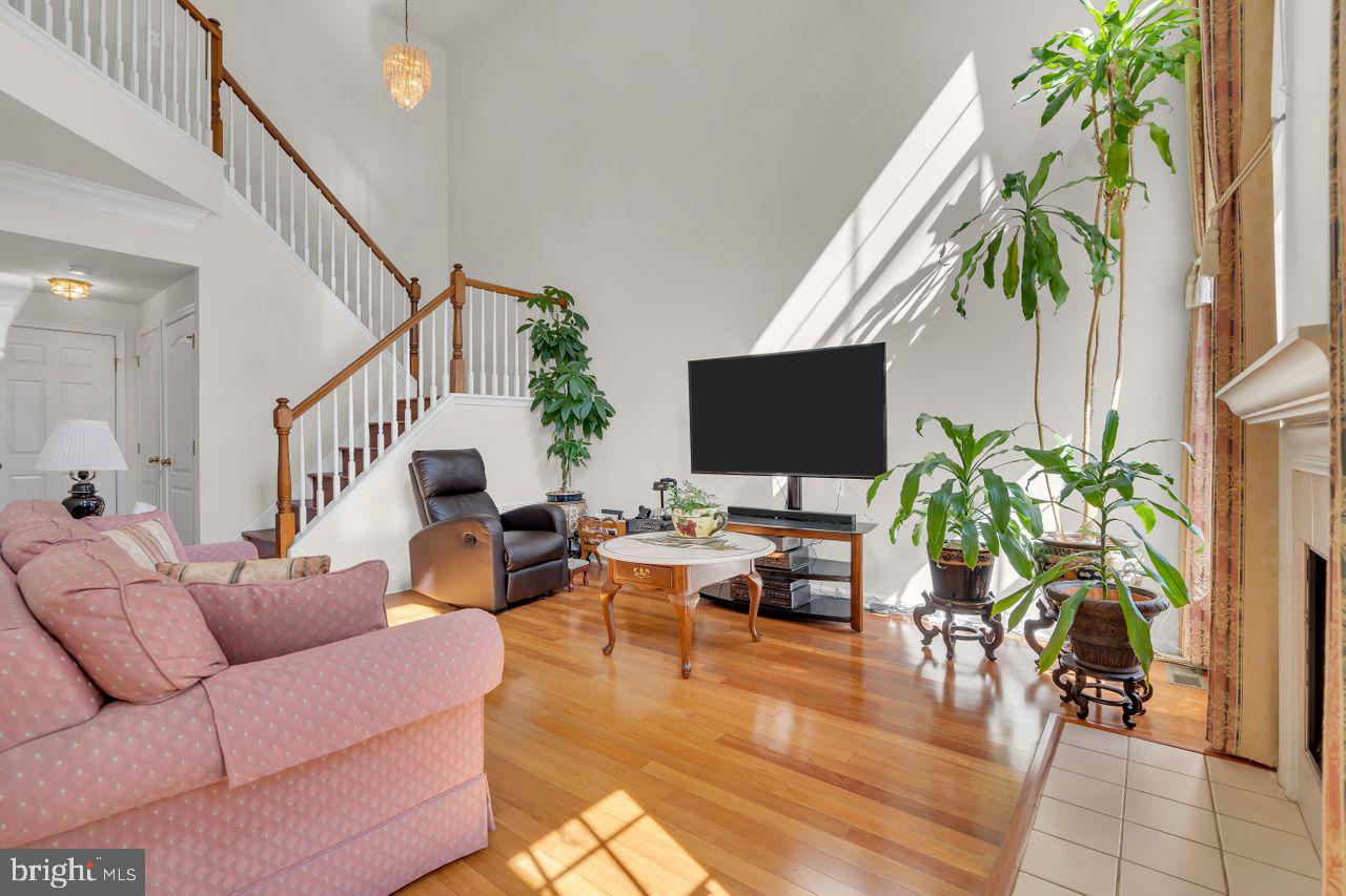 31 Granite Road Hightstown, NJ 08520 - Photo 20 of 43
