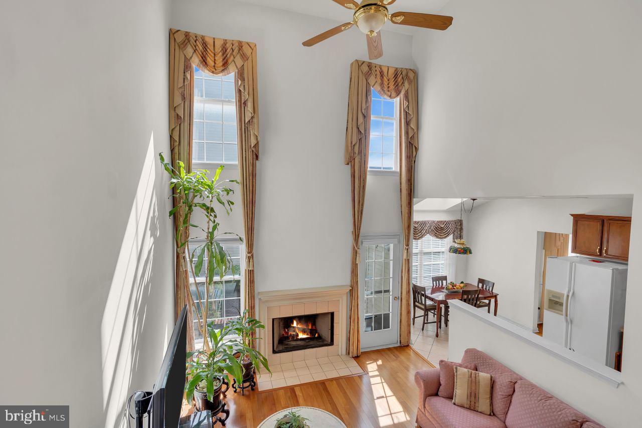 31 Granite Road Hightstown, NJ 08520 - Photo 22 of 43