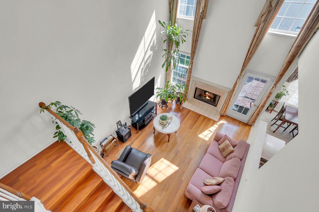 31 Granite Road Hightstown, NJ 08520 - Photo 23 of 43
