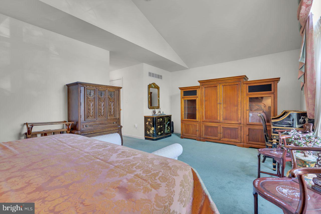 31 Granite Road Hightstown, NJ 08520 - Photo 26 of 43