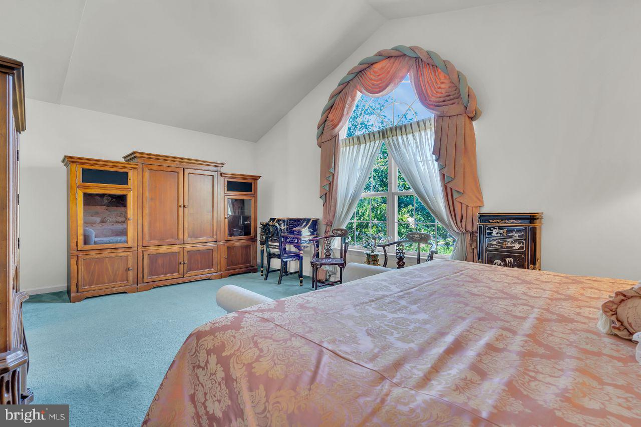 31 Granite Road Hightstown, NJ 08520 - Photo 27 of 43