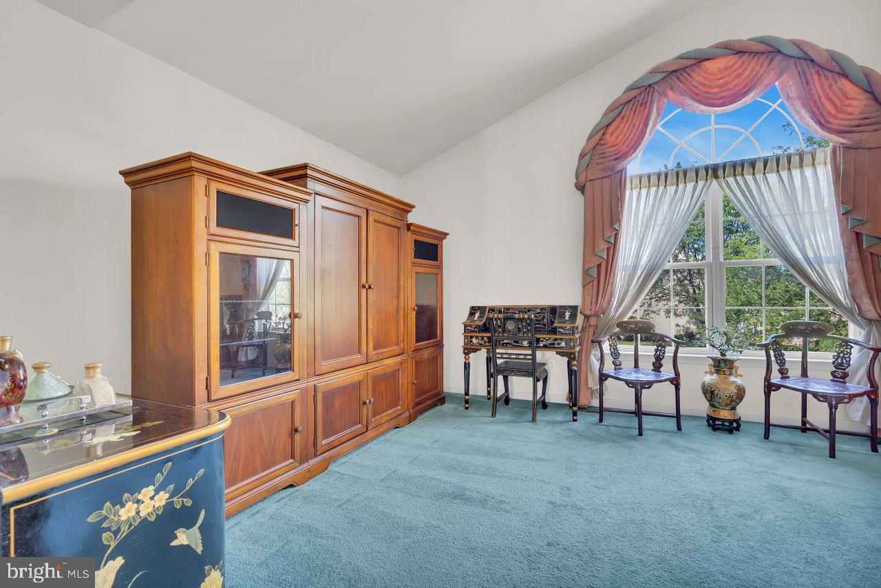 31 Granite Road Hightstown, NJ 08520 - Photo 28 of 43