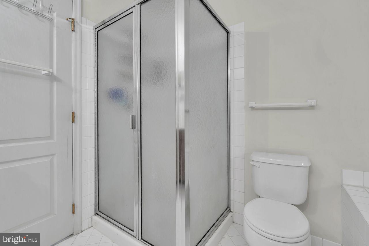 31 Granite Road Hightstown, NJ 08520 - Photo 31 of 43 primary ensuite