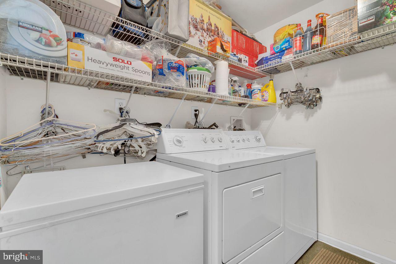 31 Granite Road Hightstown, NJ 08520 - Photo 36 of 43