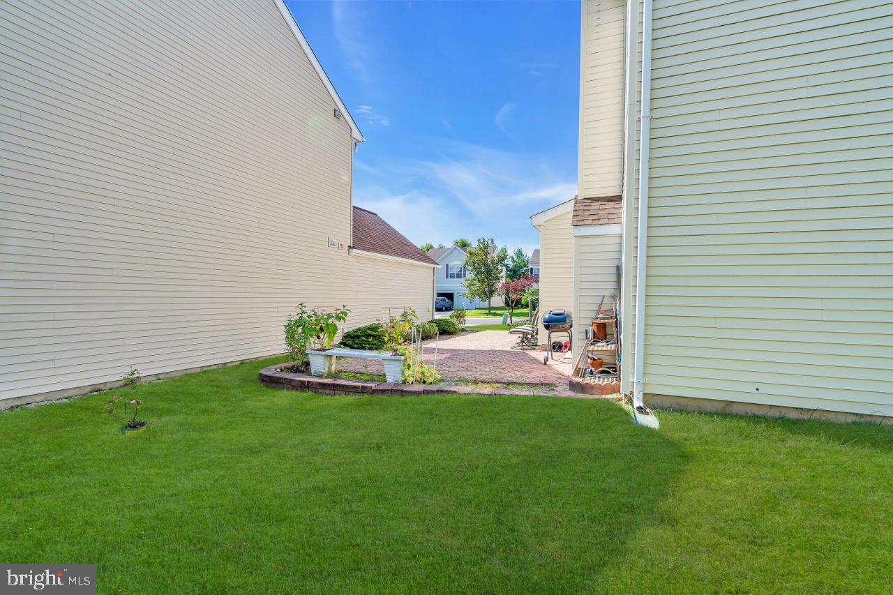 31 Granite Road Hightstown, NJ 08520 - Photo 40 of 43