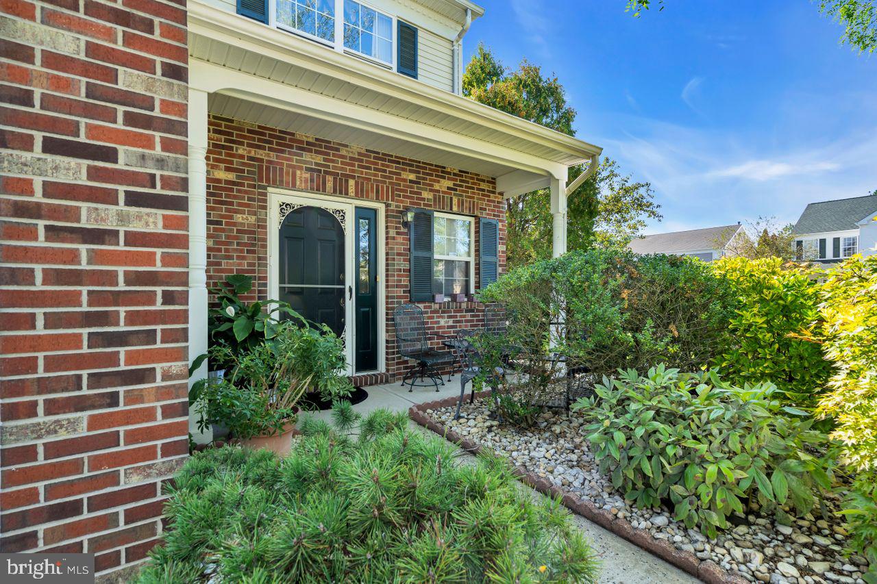 31 Granite Road Hightstown, NJ 08520 - Photo 4 of 43
