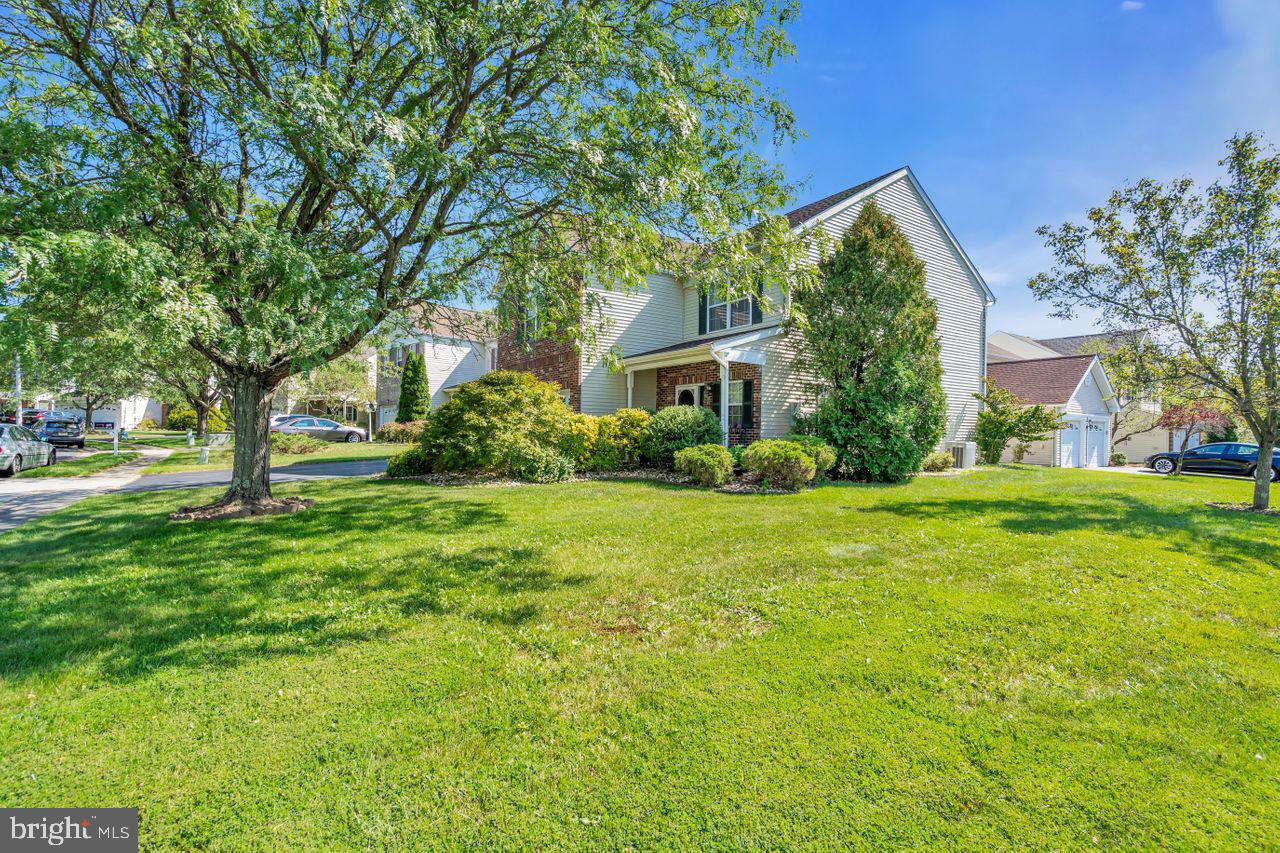 31 Granite Road Hightstown, NJ 08520 - Photo 42 of 43