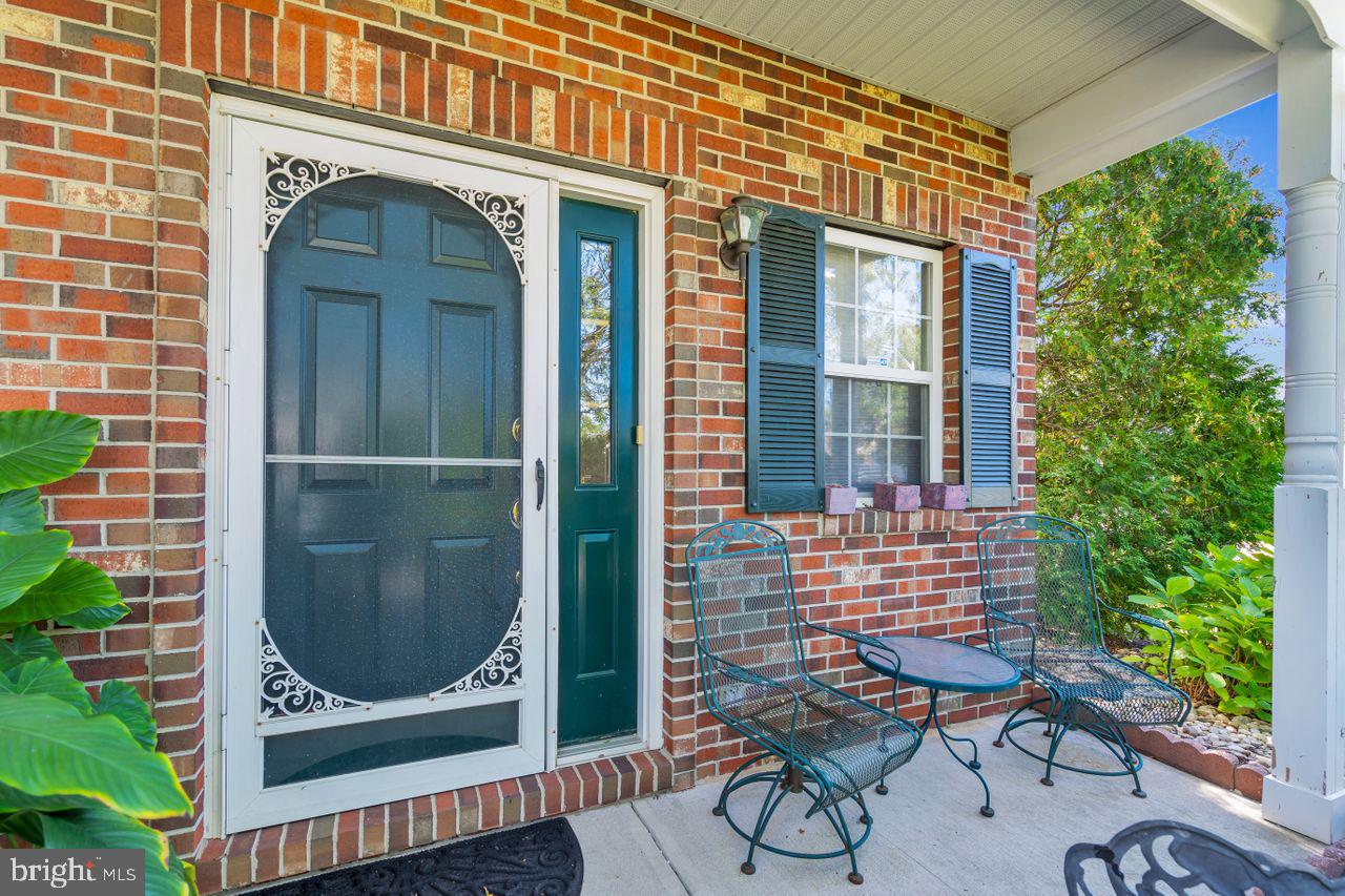 31 Granite Road Hightstown, NJ 08520 - Photo 5 of 43