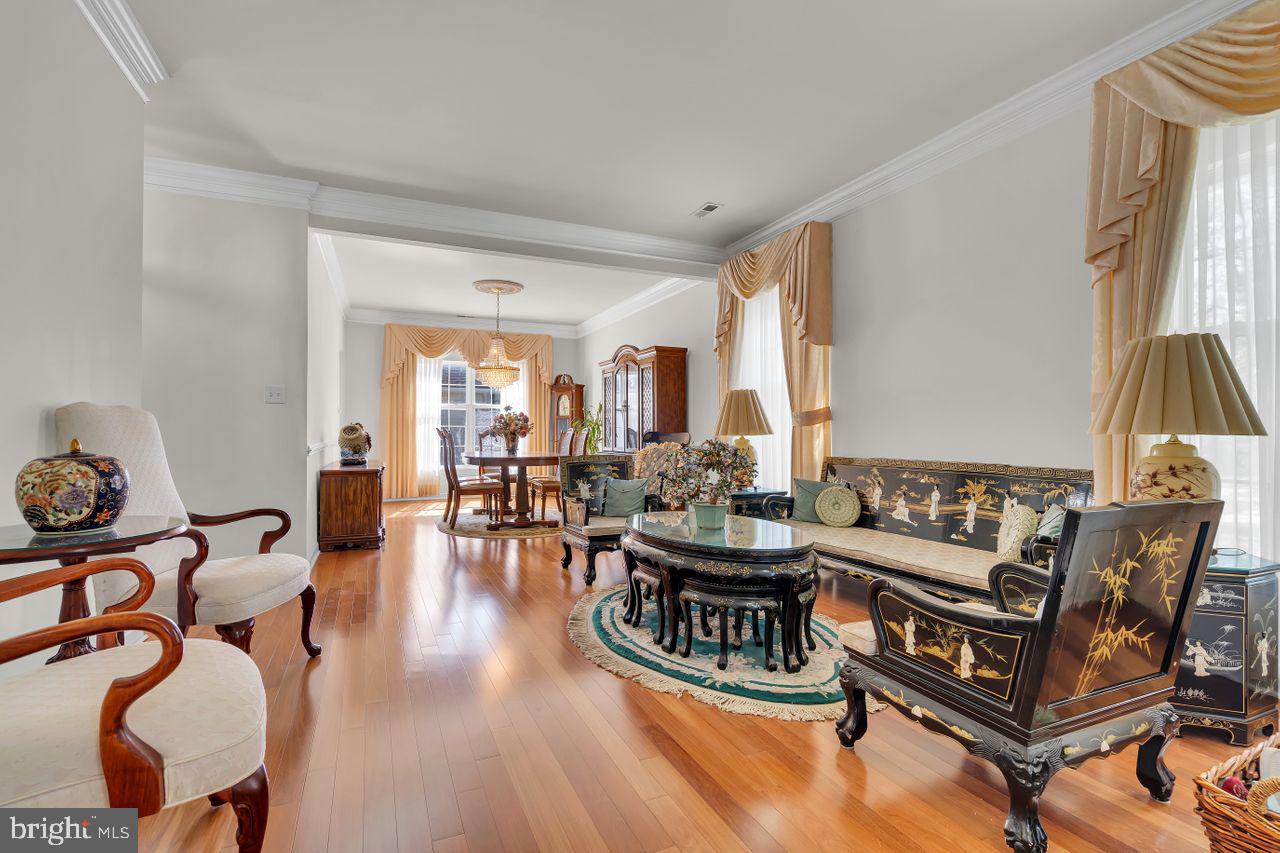 31 Granite Road Hightstown, NJ 08520 - Photo 6 of 43